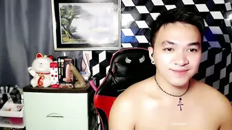 petitehugecockxnxxx (02-21-2026)