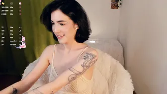 foxy_blush recorded nude video 729269