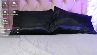 veronica_em1 recorded nude video 729276