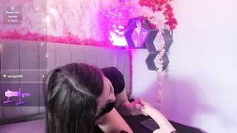 scarlett21__ teen 02/21/2026