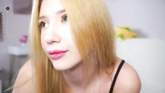 Sunnmoonn (02/21/2026) chat sex
