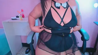 Silvymontero bigtits - 02/21/2026