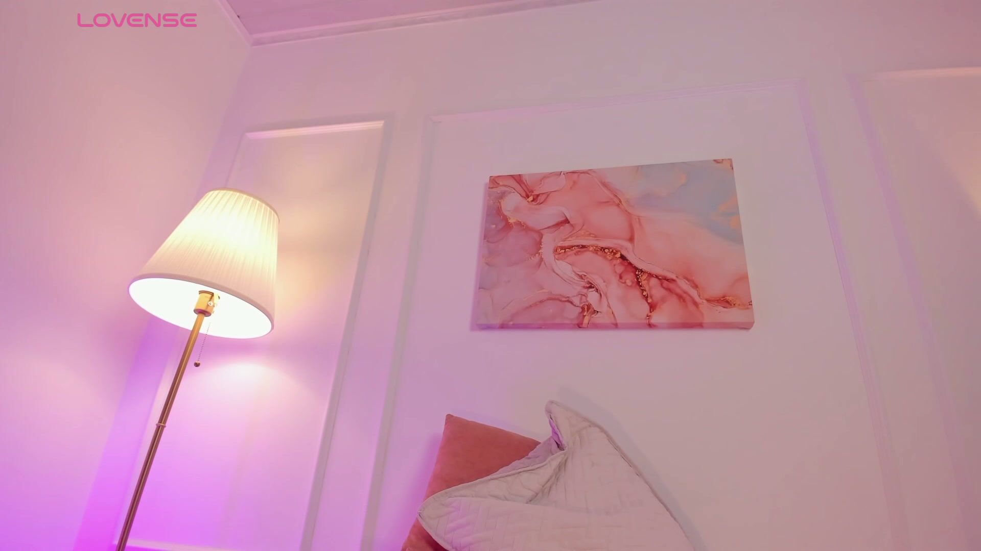 Viictoria_becker xxx video cam porn videos