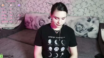 eva_elfiies recorded nude video 729321