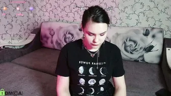 Eva_elfiies xxx chat (02-21-2026)