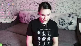 Eva_elfiies xxx chat (02-21-2026)