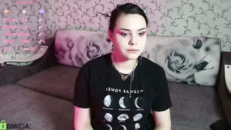Eva_elfiies xxx chat (02-21-2026)