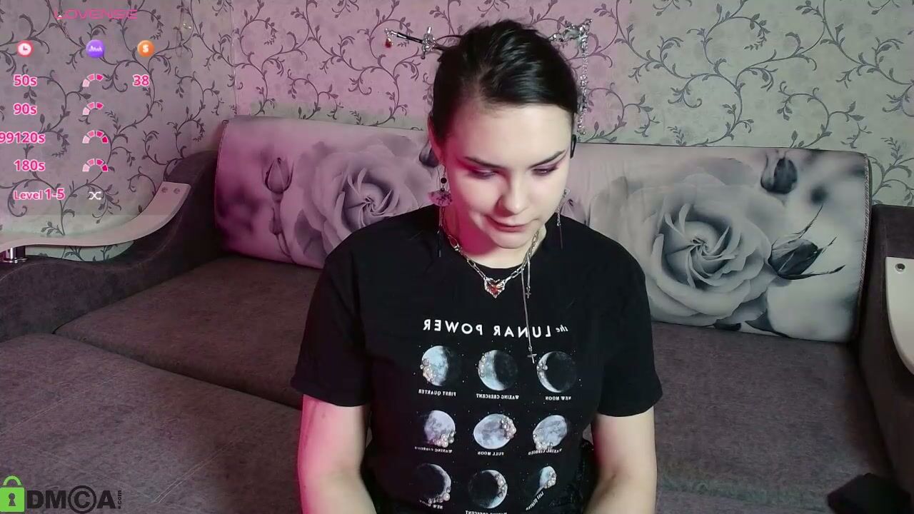 Eva_elfiies xxx chat (02-21-2026)