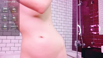 lyly_loveyou recorded nude video 729323