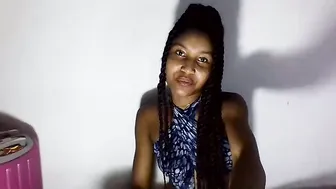 Amelisy20005 21-Feb-2026
