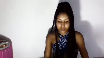amelisy20005 recorded nude video 729334