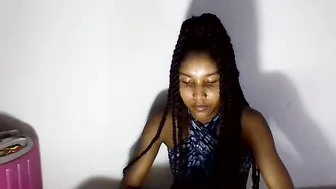 Amelisy20005 21-Feb-2026