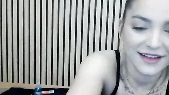 Alle_babyx 02-21-2026