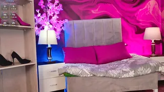 katellyrose recorded nude video 729355