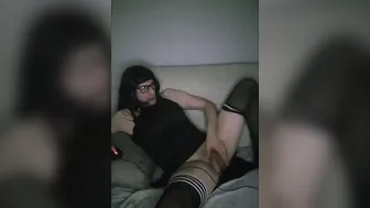 lordraziel290163 recorded nude video 729362