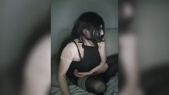 lordraziel290163 recorded nude video 729362
