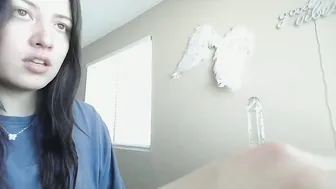 girlnextdoor702 recorded nude video 729366