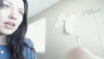 girlnextdoor702 02-21-2026 bigass