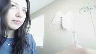 girlnextdoor702 recorded nude video 729366