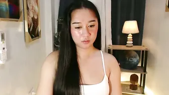 reginethegoddess recorded nude video 729367