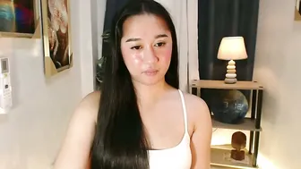 reginethegoddess recorded nude video 729367