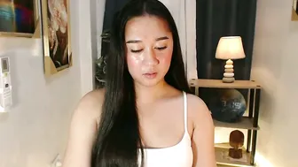 reginethegoddess recorded nude video 729367