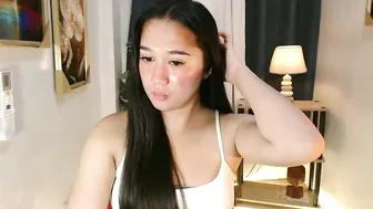 reginethegoddess recorded nude video 729367