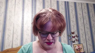 aamarillis recorded nude video 729371