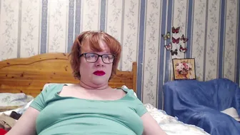 aamarillis recorded nude video 729371