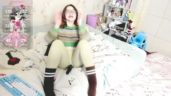 debratower recorded nude video 729372