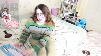 debratower recorded nude video 729372