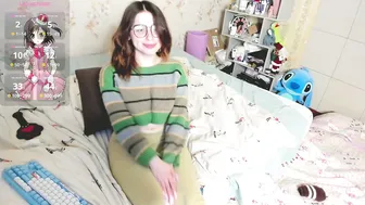 debratower recorded nude video 729372