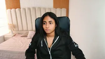 shaneelle recorded nude video 729374