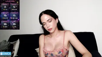 Luara_ porn video 21-Feb-26