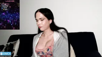 Luara_ porn video 21-Feb-26