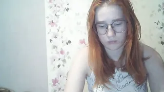 eveliina_shy recorded nude video 729393