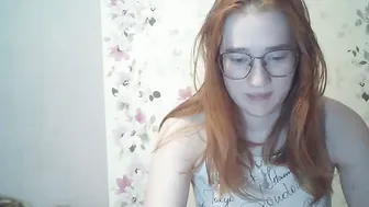 eveliina_shy recorded nude video 729393