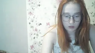 eveliina_shy recorded nude video 729393