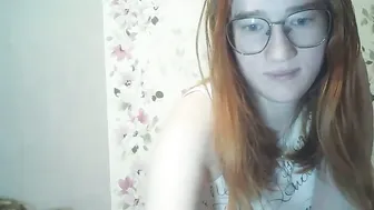 eveliina_shy recorded nude video 729393