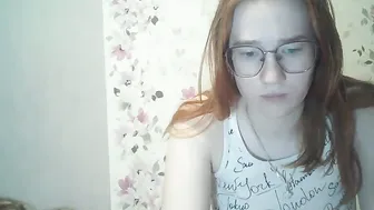eveliina_shy recorded nude video 729393