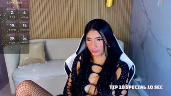 perla_moon_tx recorded nude video 729402