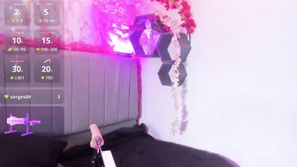 scarlett21__ fuckmachine - (02-21-2026)