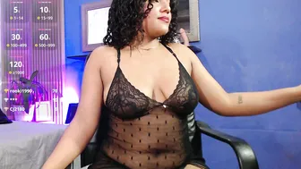 veronica_em1 recorded nude video 729406