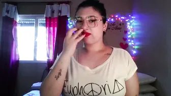 imsohornydacom recorded nude video 729410