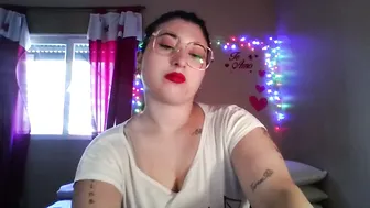imsohornydacom recorded nude video 729410