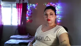 imsohornydacom recorded nude video 729410