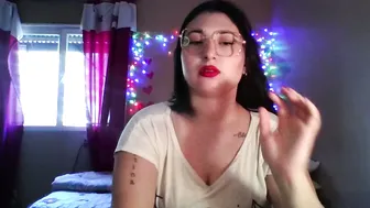 imsohornydacom recorded nude video 729410