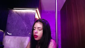 stephany_rodriguez_ recorded nude video 729411