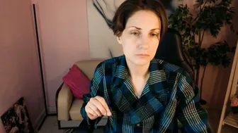 aurorascript recorded nude video 729412