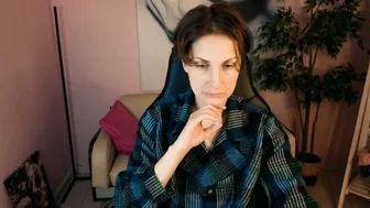aurorascript recorded nude video 729412
